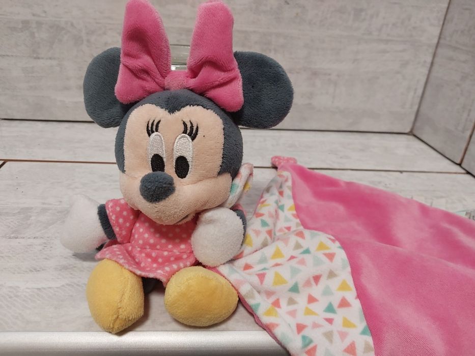 Мягкие игрушки Свинка Пэппа и другие