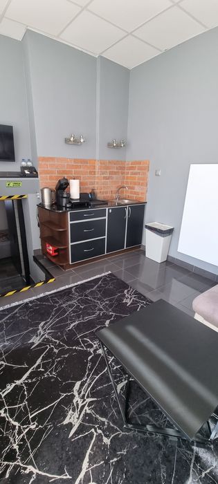 741 Slate Apartament Jedlina - Zdrój 4-osobowy noclegi Góry Sowie
