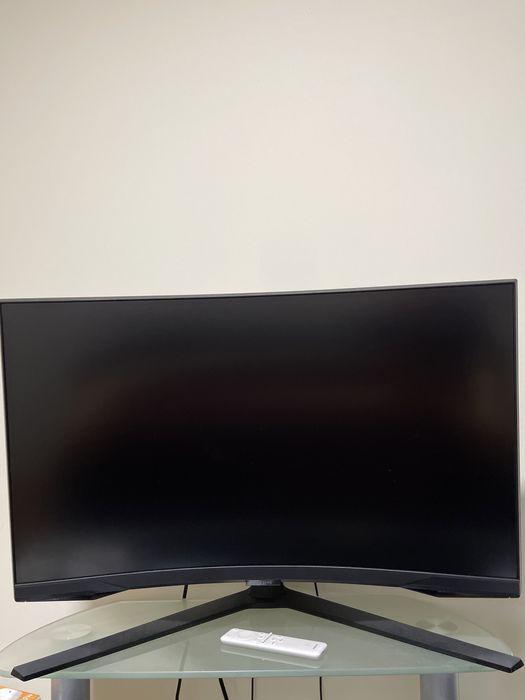 High-End PC Gaming/Workstation: RTX 4090 + i9-13900KF + 64GB DDR564751967235457122