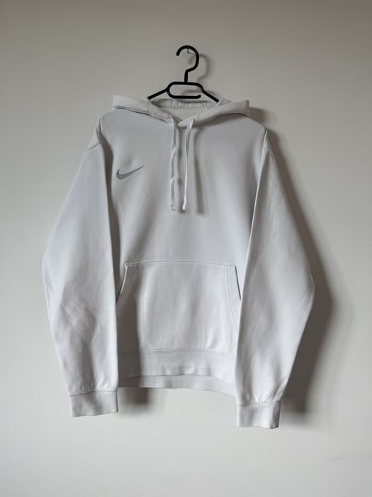Bluza męska Nike rozm. M/L