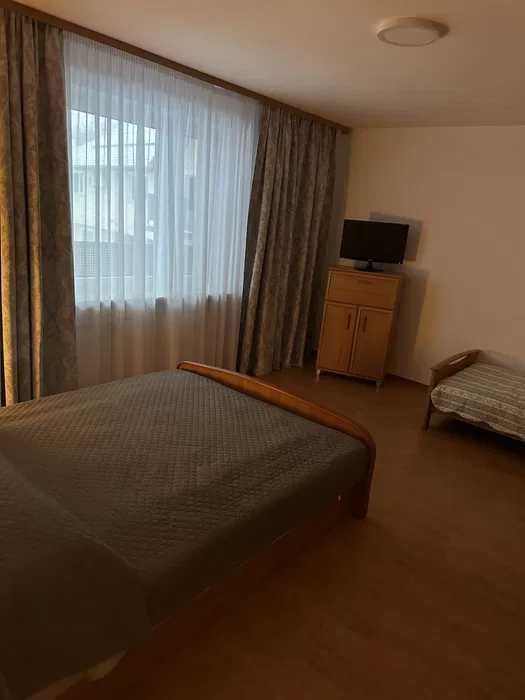 Хостел для студентов в Киеве Дешево Метро Тараса Шевченко