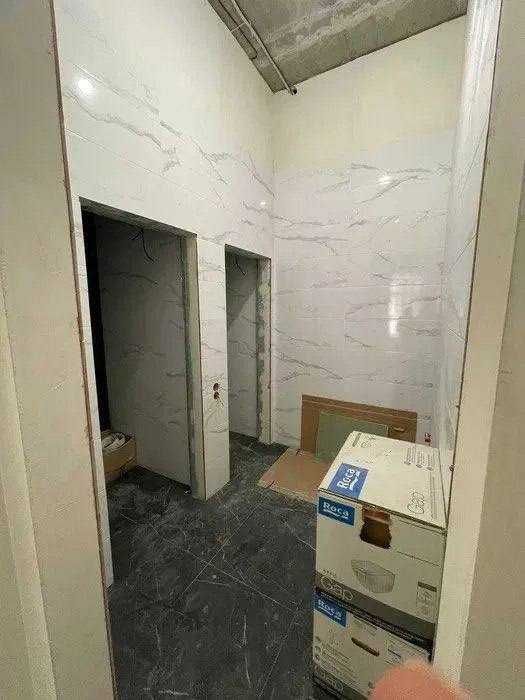 Без% Оренда приміщення 309м2 Ремонт Фасад Клінічна Соломянка