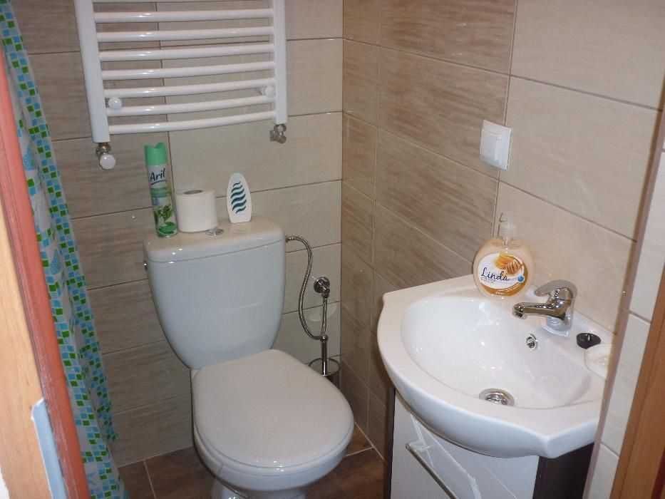 Kwatery pracownicze