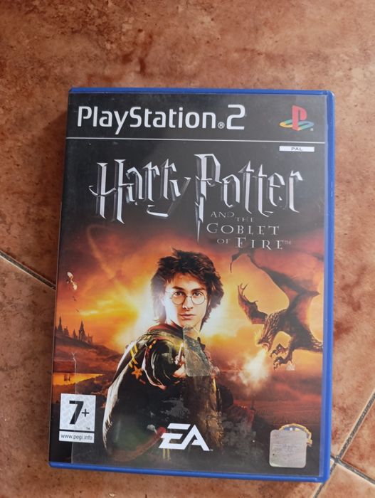 Vendo jogos pra as PS2