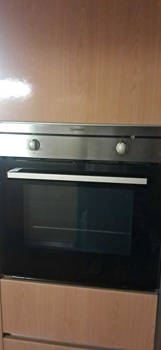 forno indesit fimb 20 k.a ix