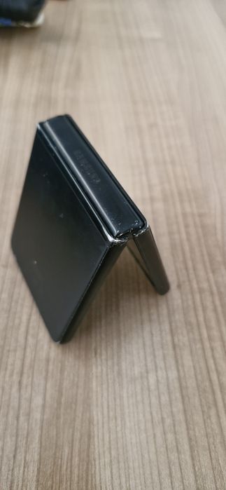Samsung Z Flip 3 5g