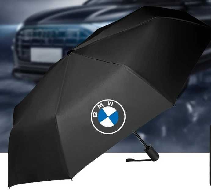 Parasol parasolka BMW M m power e46 e30 e36 Z3 Z4 X5 X6 X7 m pakiet