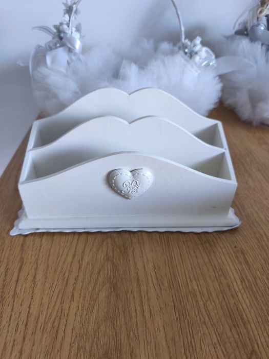Material decoração de eventos!
