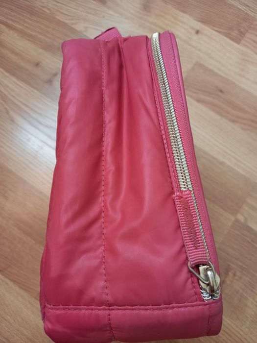 Ланчбокс сумка Carters