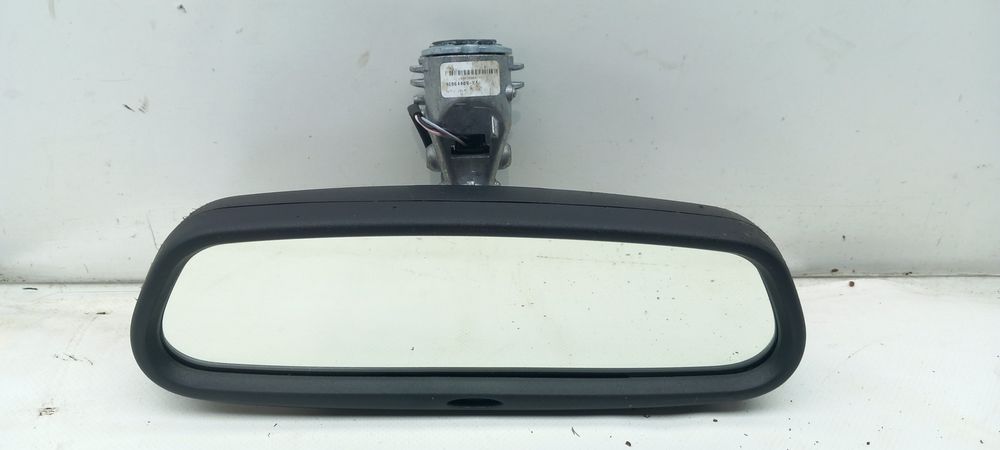 Espelho retrovisor interior PEUGEOT 208