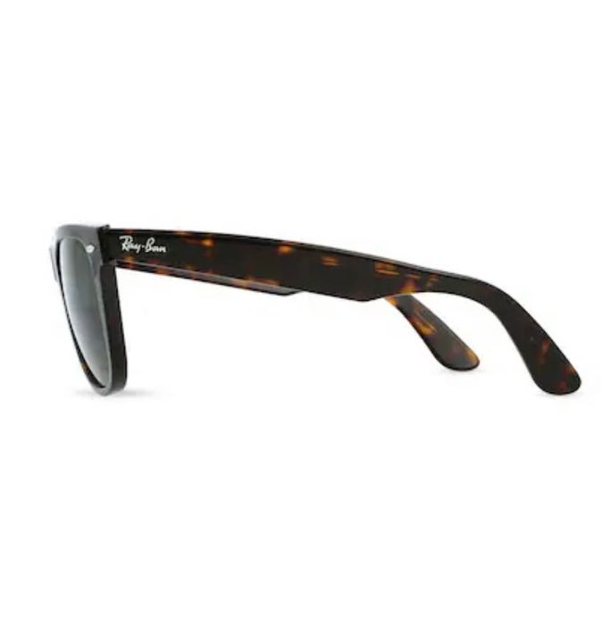 Ray-Ban RB 2140 WAYFARER Inclui estojo original Ray-Ban