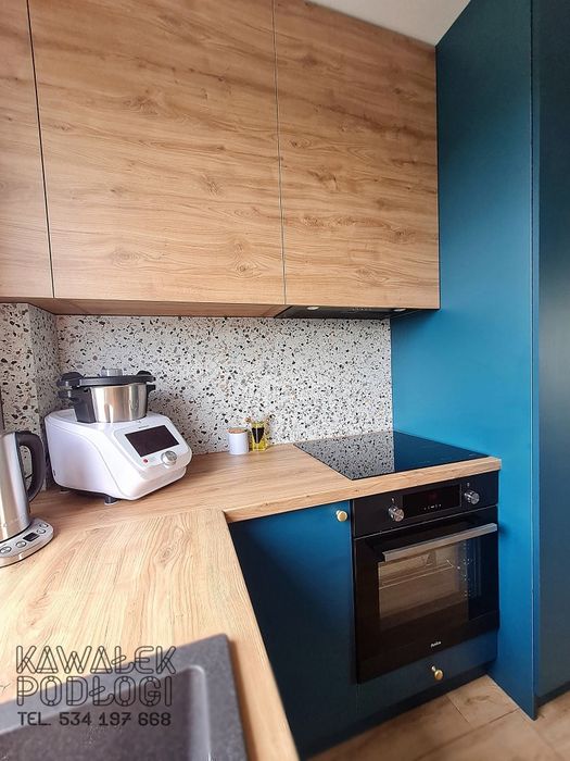 Wynajmę mieszkanie 60m2 centrum