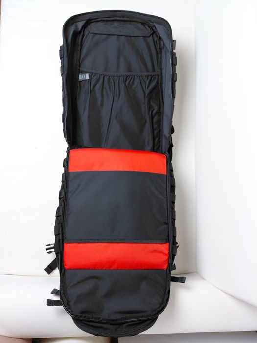 Рюкзак 5.11 Tactical All Hazards Prime