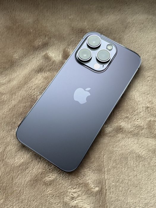 Ідеальний айфон 14 про 256 гб. Iphone 14 pro 256 gb