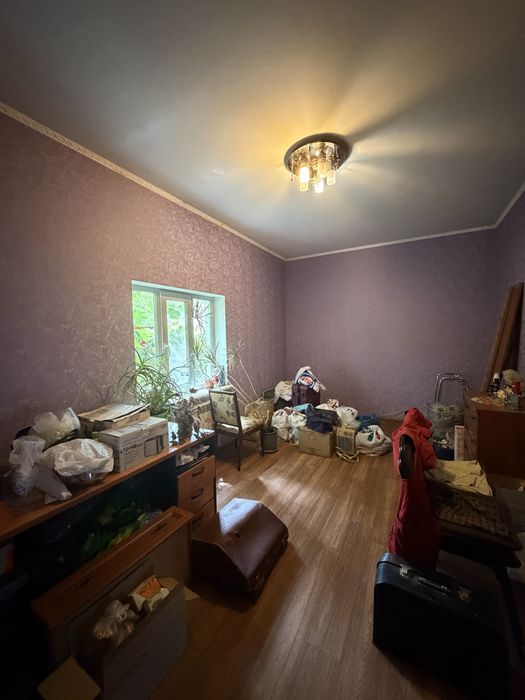 Продам дом по ул. Тенистая район ул. Киевской