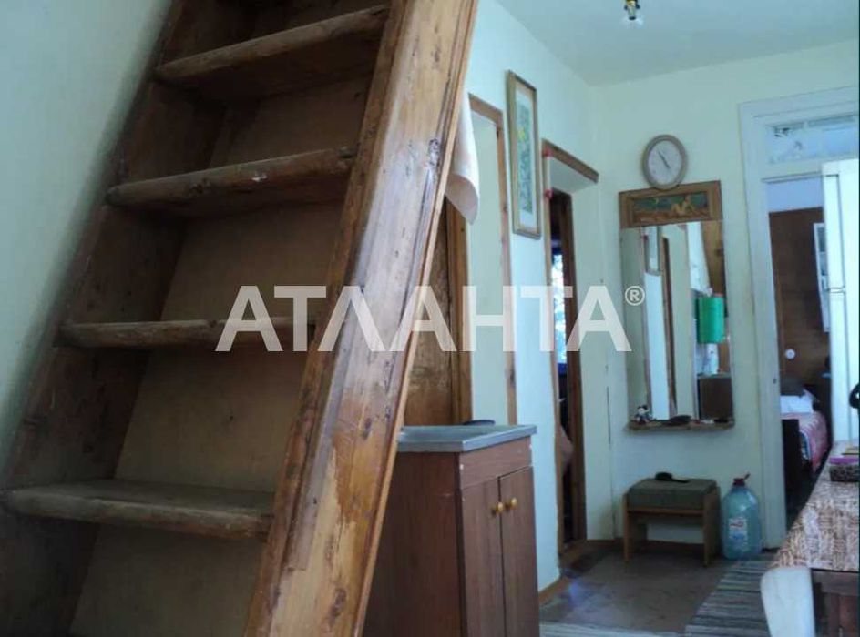 дача на Тилигульском лимане