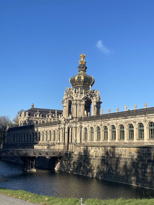 Koreptycje korki na kazdym poziomie język niemiecki