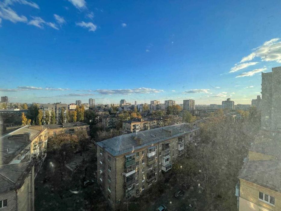 Багатокімнатна квартира за адресою вул. Преображенська (площа 153,2 м²) - Atlanta.ua - фото 5