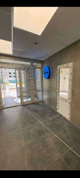 ЖК Патріотика Продам 1к Гмирі Бориса вул. 22б, буд. Синевір, Збудовано