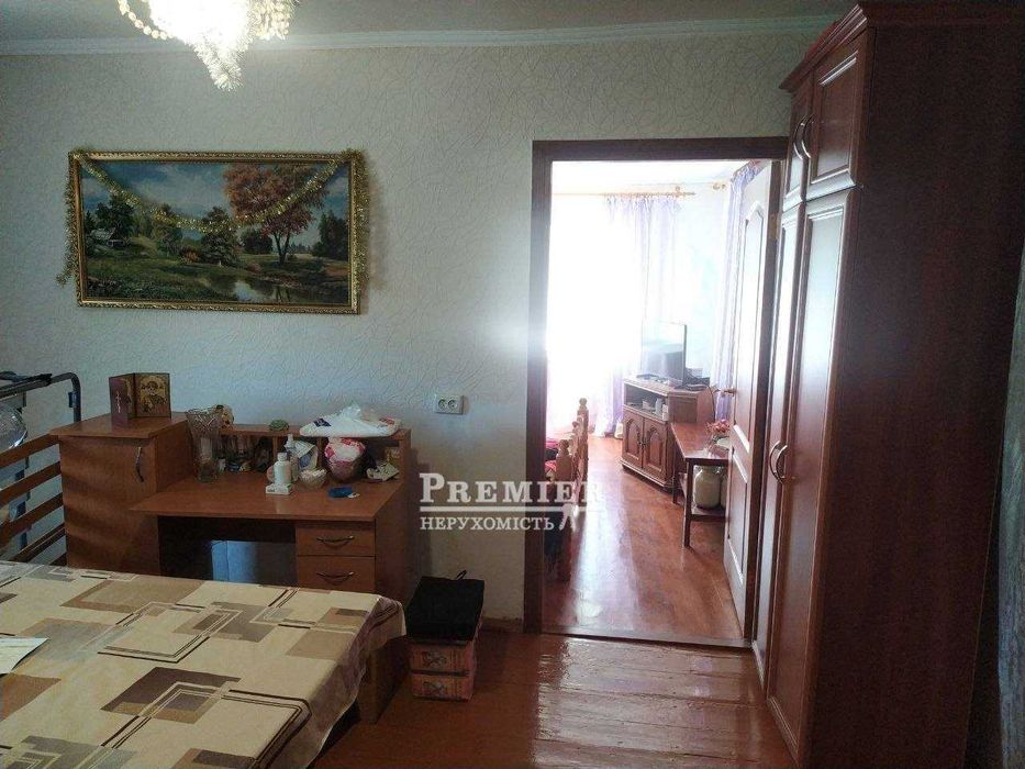 Продам будинок 24 сотки землі