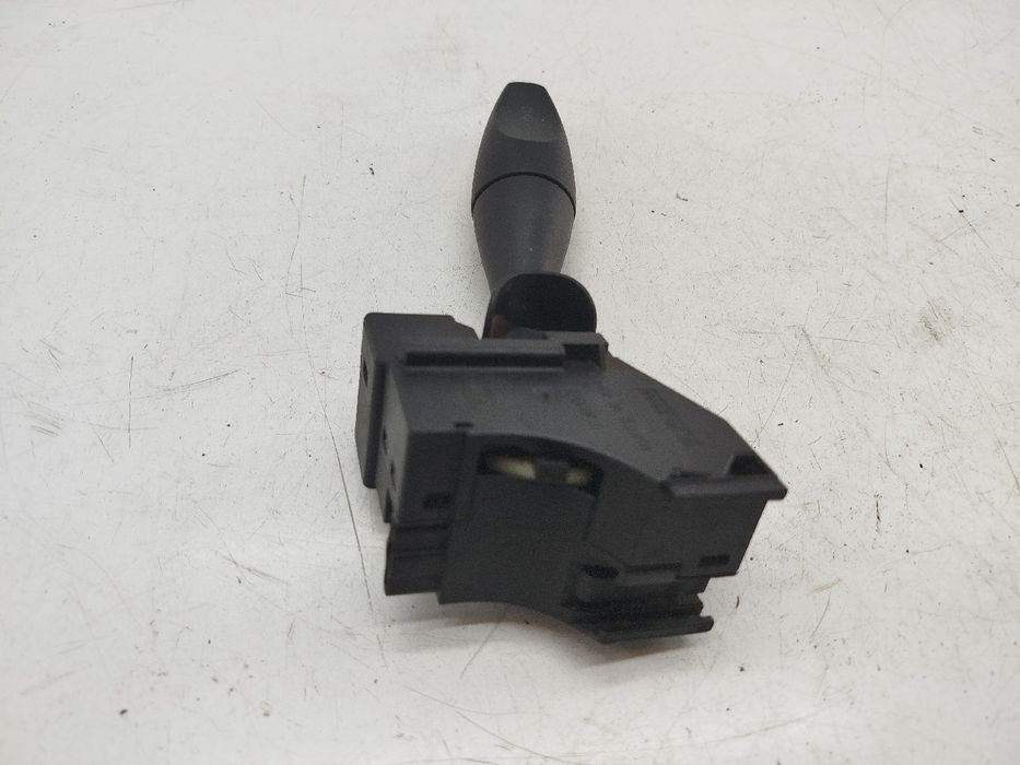 Comutador de piscas - FORD TRANSIT Caixa (FA_ _) | 00 - 06