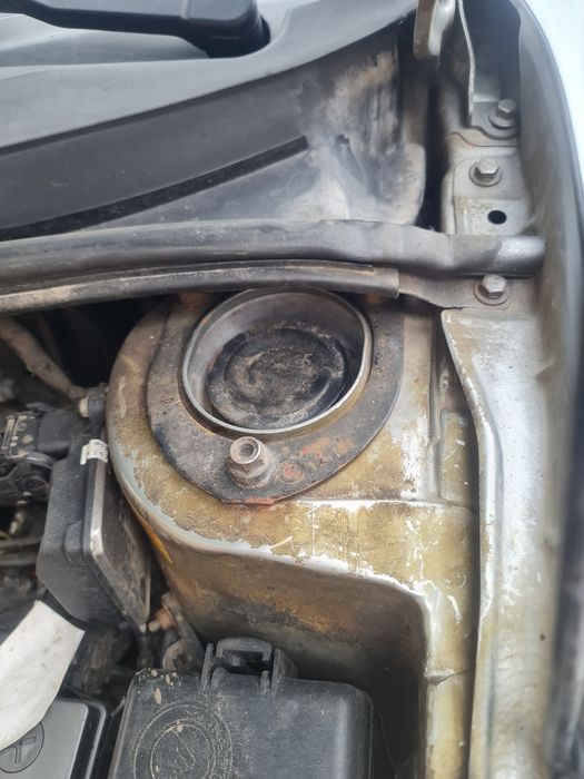 Продажа авто китаец  Geel MK