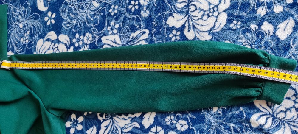 Sukienka Orsay rozmiar 40/42