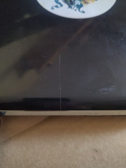 Нетбук Samsung NP-X120