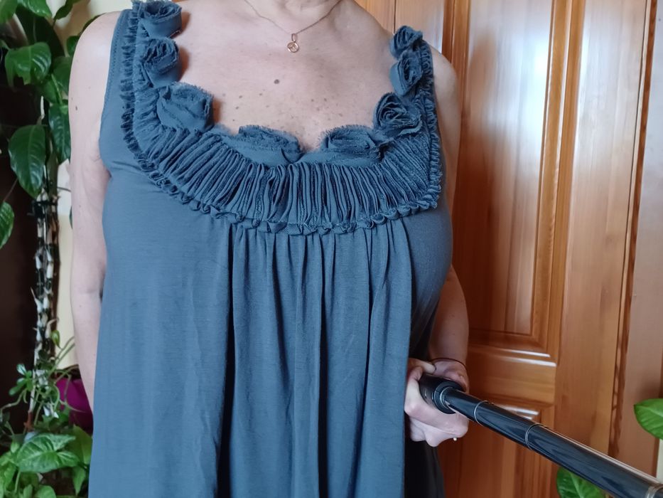 Продам женскую тунику