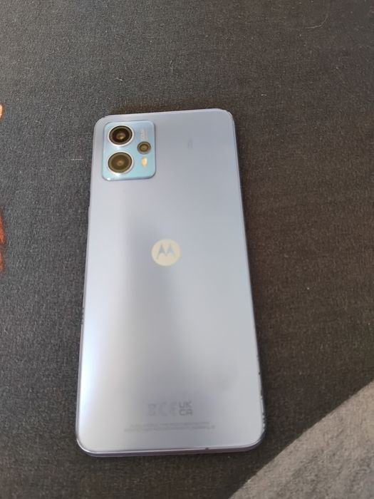 Telefon używany  sprawny