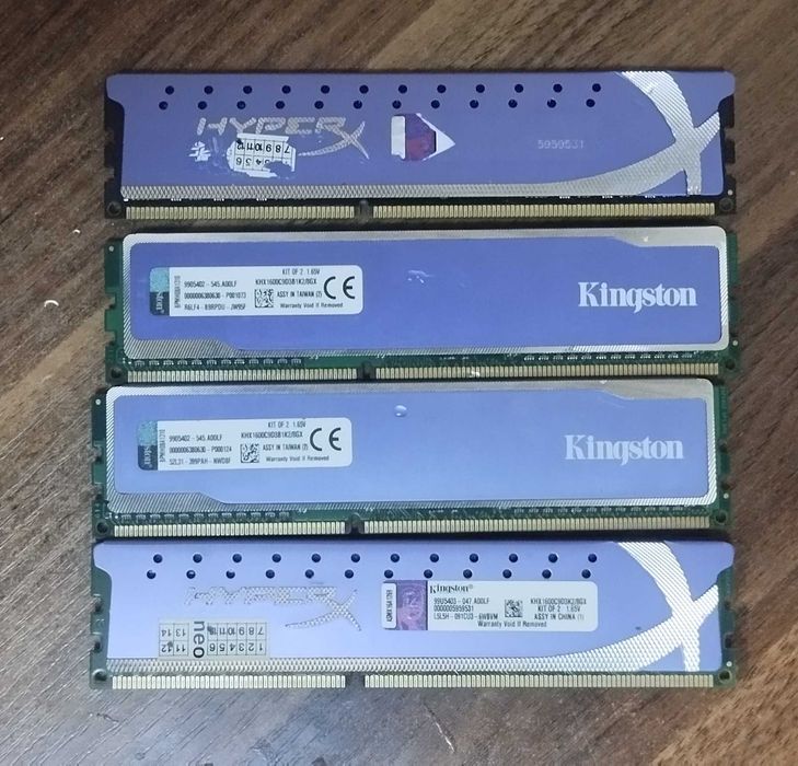 Материнская плата msi z77a g43 + цп i7-3770 + оперативную память20g