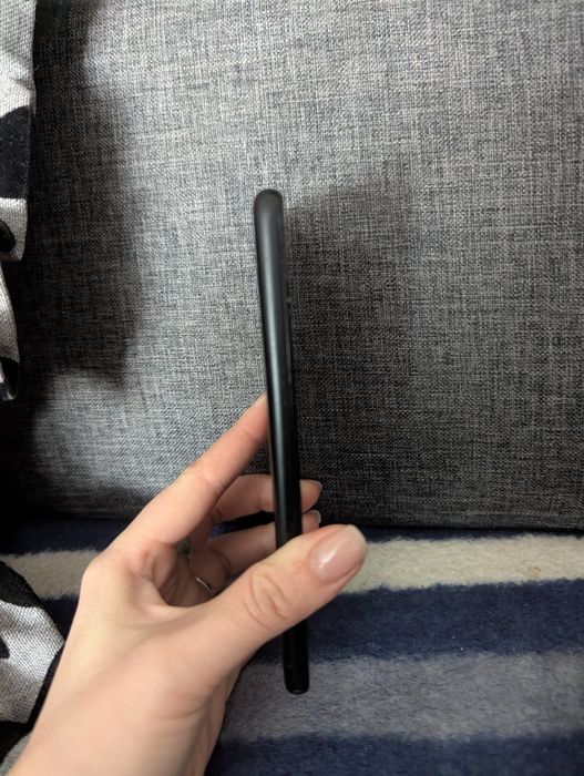 Продам Google pixel 4a