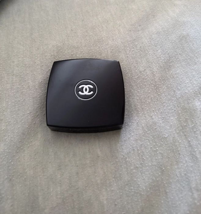 Paletka Chanel Sunkissed Ribbon róż
