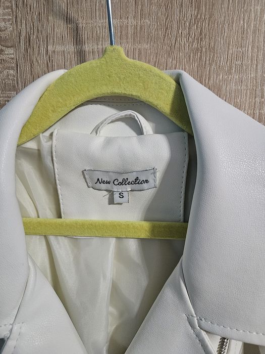 Katana, letnia kurtka