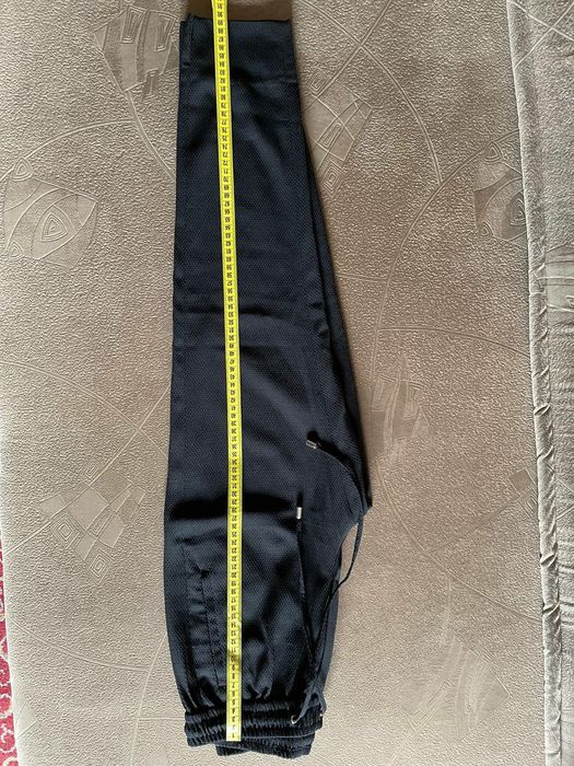 Жіночі брючні штани H&M