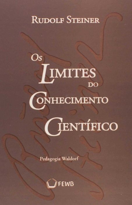 Paulo Freire e Rudolf Steiner  - 52 livros sobre educação