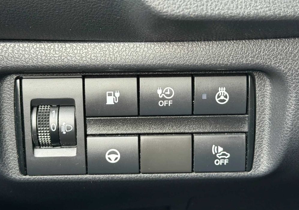 Nissan Leaf 2018 40 квт