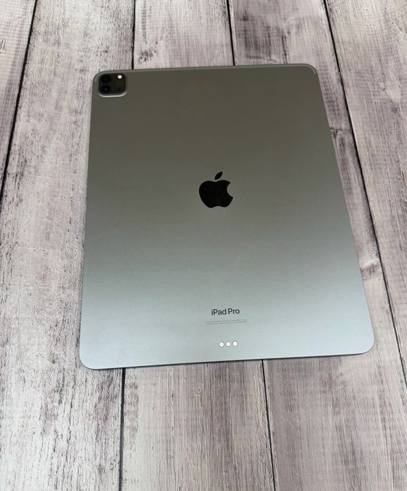 IPad Pro 12.9 M2 1Tb Wi Fi Global Space Gray 970$
