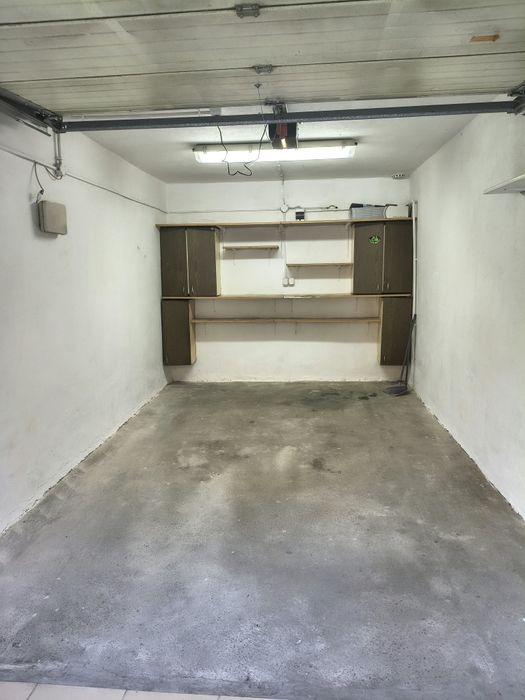 Wynajmę garaż murowany 15m Zdroje - Widok 2