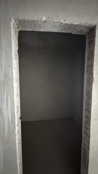 Однокімнатна квартира Рудно (Львів, залізничний р-н)