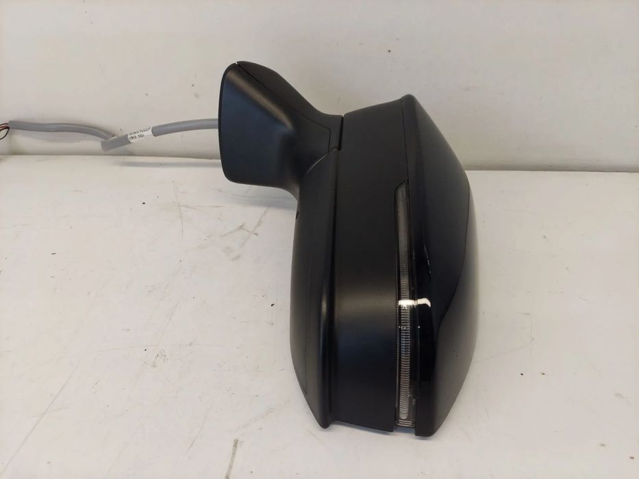 Retrovisor / espelho esquerdo TOYOTA C-HR (_X2_, _H2_)
