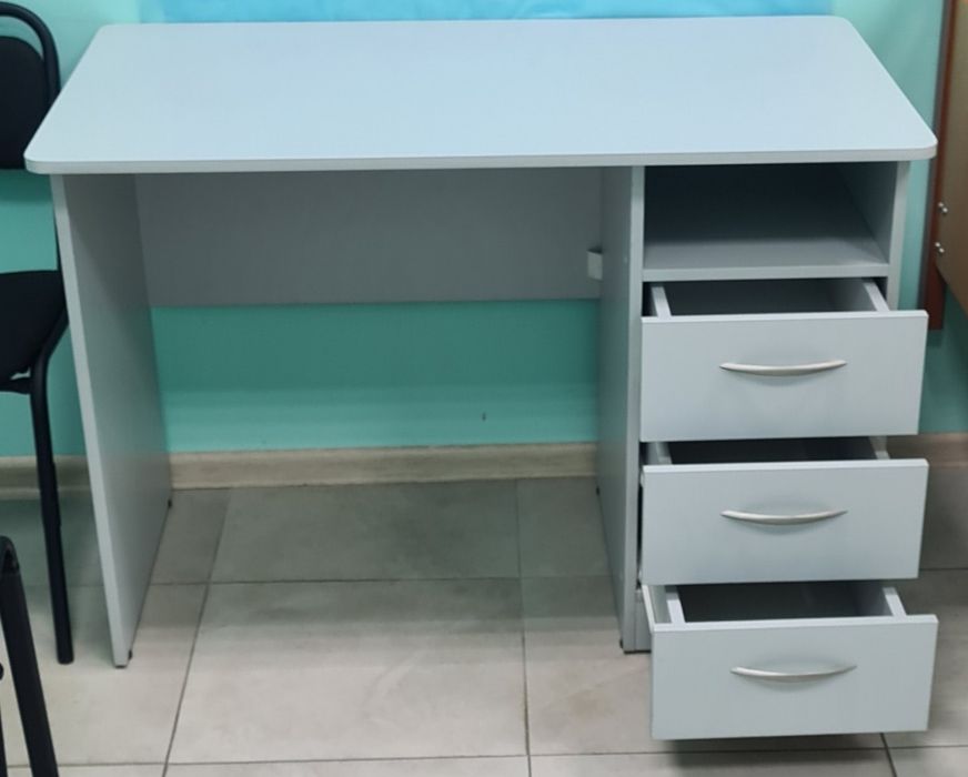 Продам разную мебель