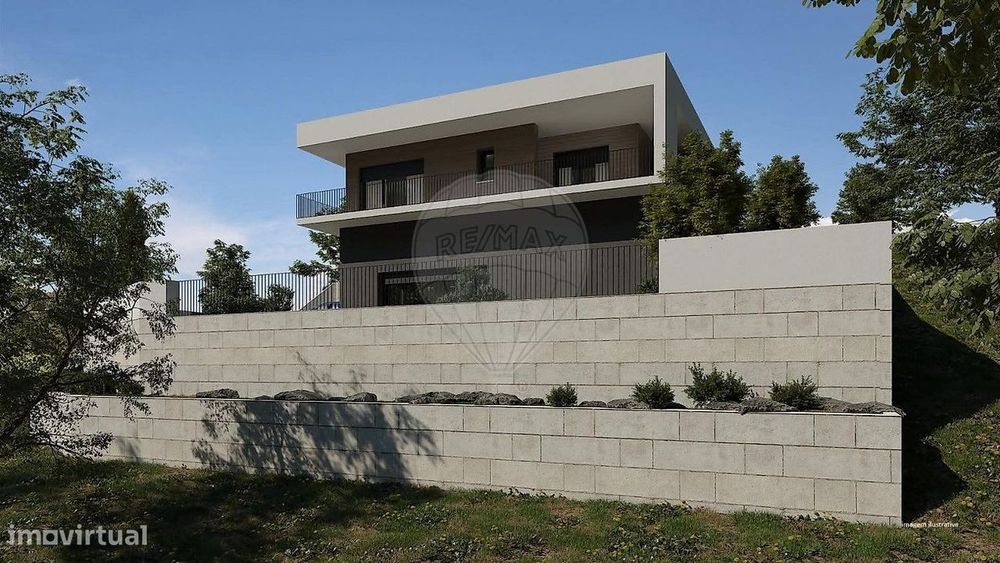 Terreno  para venda