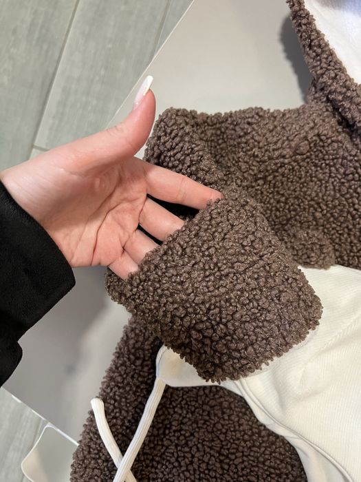 Комбінезон демісезрнний весняний + шапочка в наборі