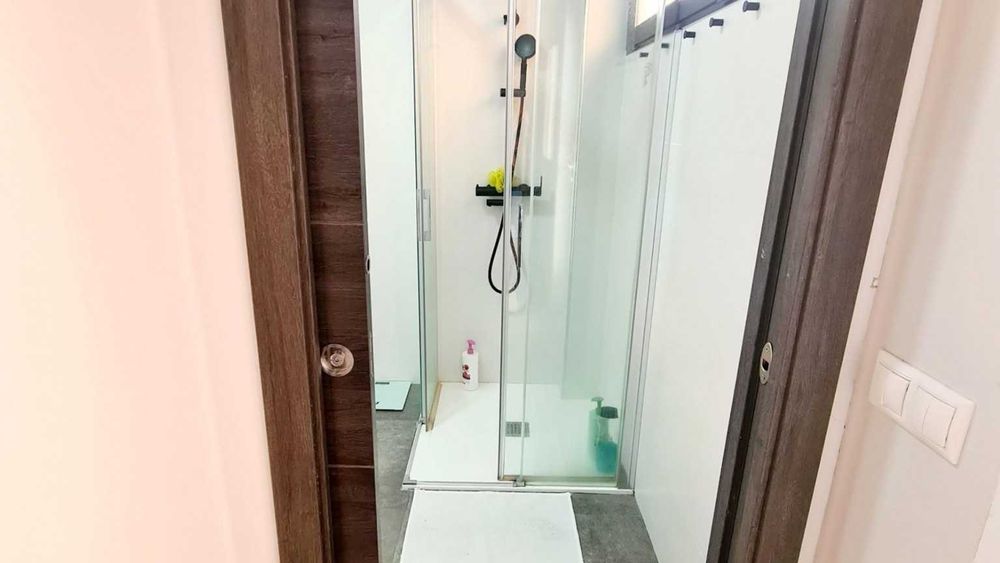 ШОК! Испания по 1000 € за метр! Квартира 150м2 в Аликанте 169 000 €