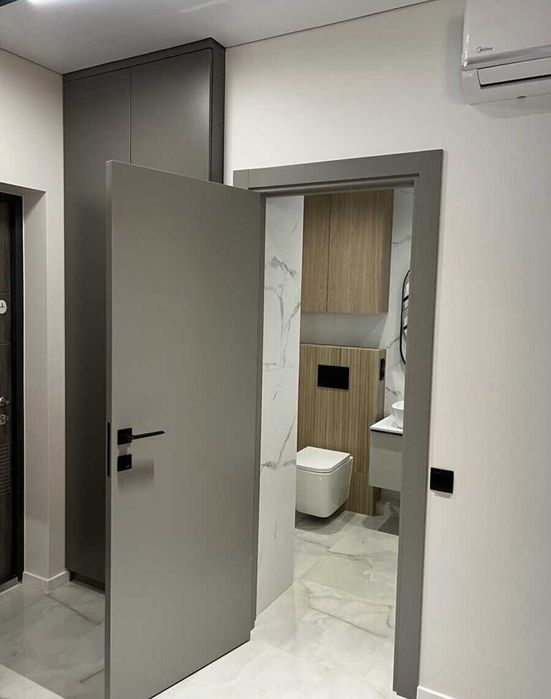 1 кім ЖК Варшавський, вул. Цимбалістого