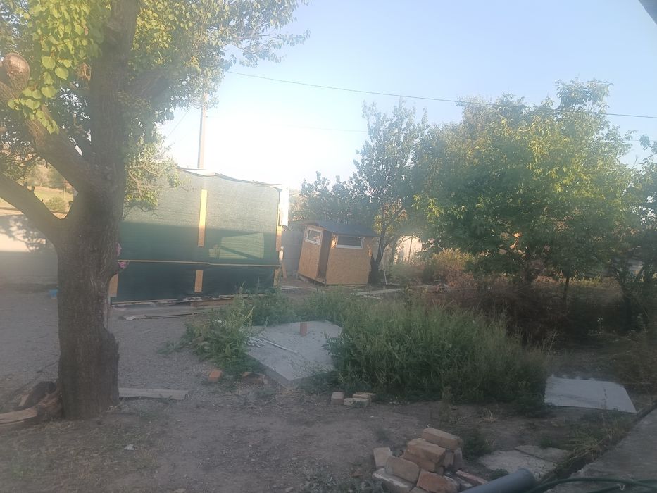 Дом в с Широкое владелец