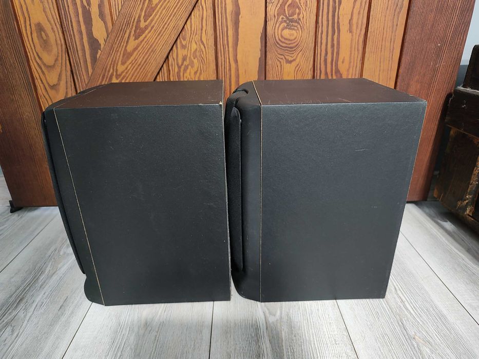 Kolumny głośnikowe Philips LSB620