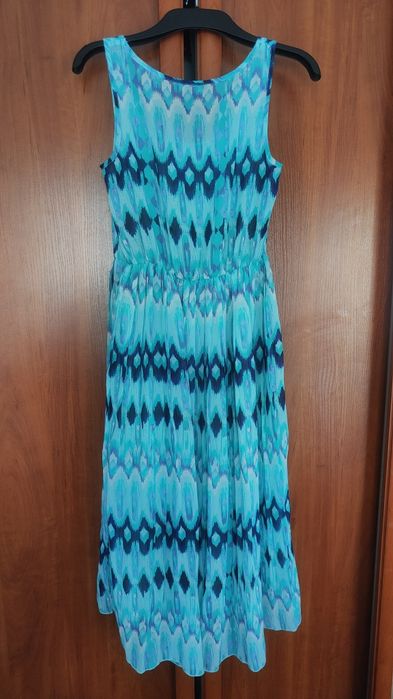 Sprzedam duży worek damskich rzeczy