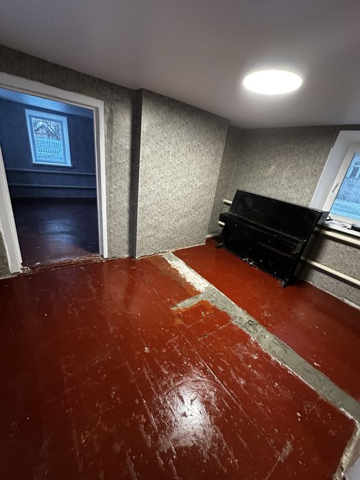 Продам будинок.